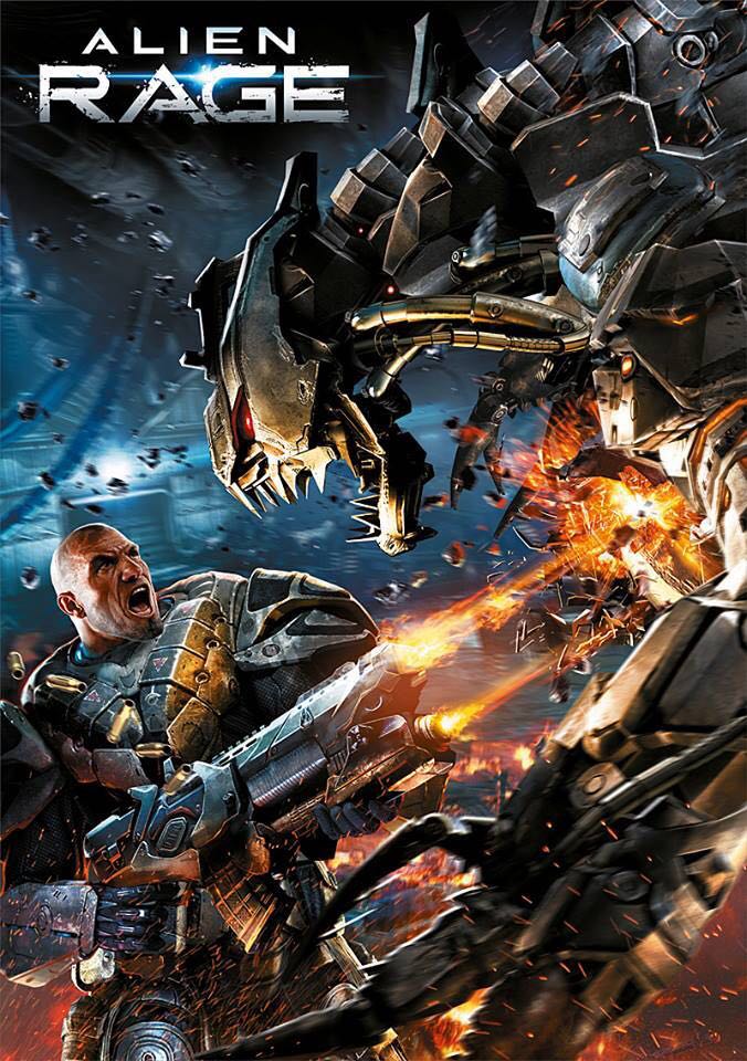 007: Quantum of Solace