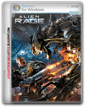 Disney Infinity Figure Display Case