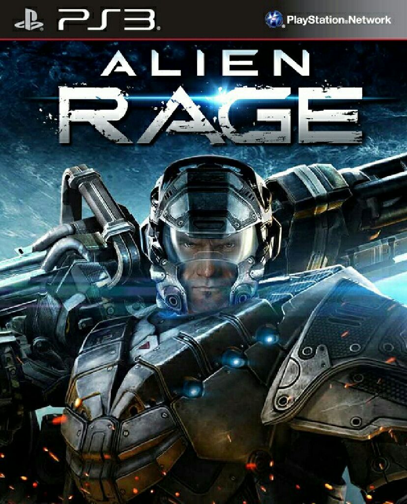 Final Fantasy Origins