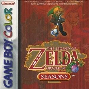 Giants Citizen Kabuto