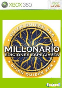 Medal Of Honor Tier 1 Edition