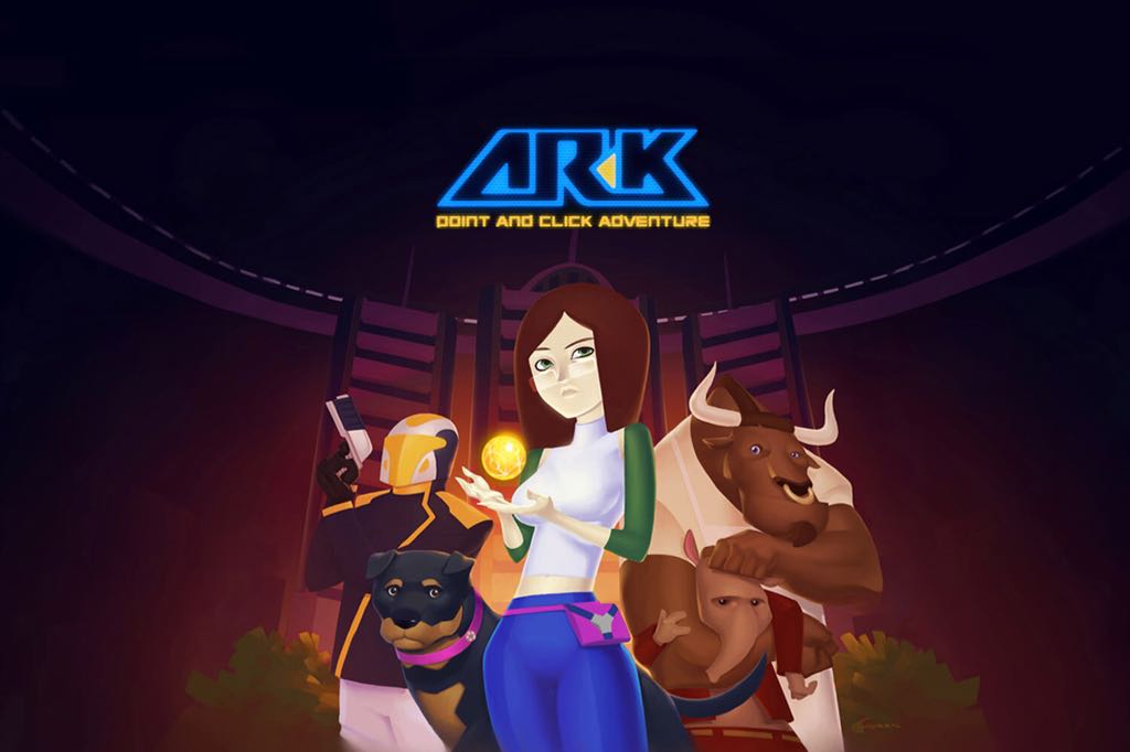 Final Fantasy Tactics A2 Grimore Of The Rift