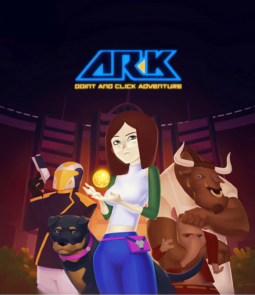 The Dukes Of Hazzard