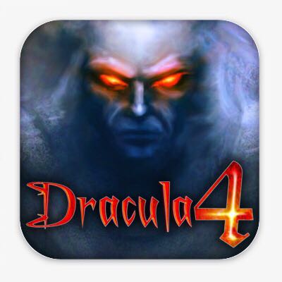 Pro Evolution Soccer 6