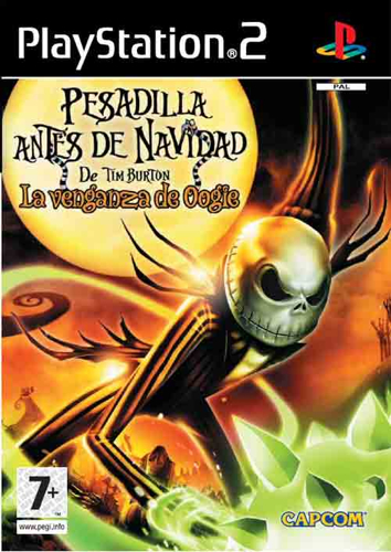 Injustice Gods Among Us Ultimate Edition