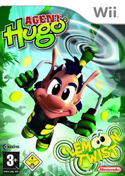 Senryaku Shidan: Tora! Tora! Tora! Rikusenhen [PSOne Book]