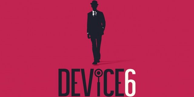 Resident Evil Operation Raccoon City PlayStation 3 PS3 Essentials Game