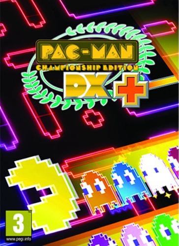 Need for Speed - Road Challenge