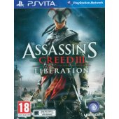 Kingdom Hearts - HD 1.5 ReMIX (Limited Edition)