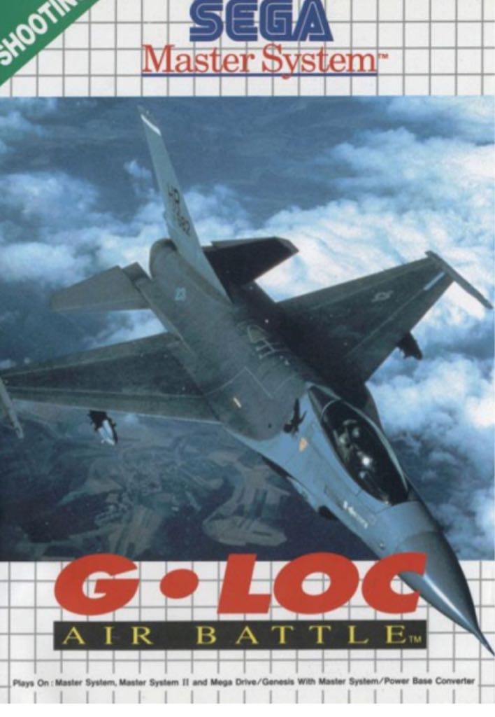 Medal Of Honor: Frontline