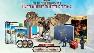 Trine 2: Complete Story