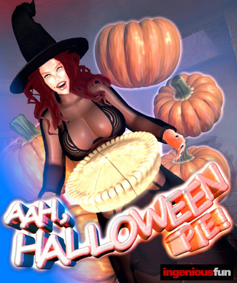 Witches Curse for Nintendo DS