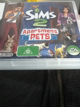 Skylanders: Swap Force (Dark Edition)