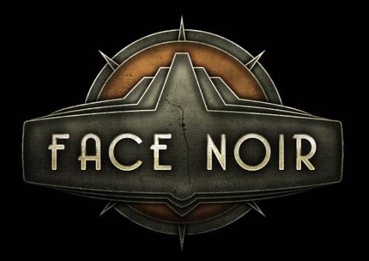 Resistance 3 - Special Edition