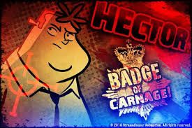 High School Musical 3 Senior Year DANCE!