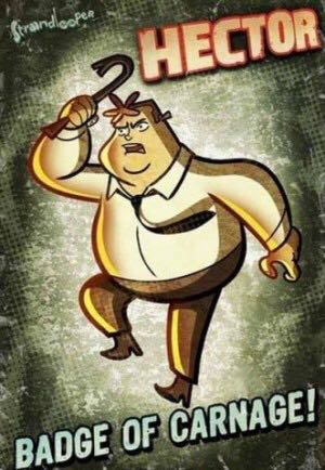 Resistance 3 - Special Edition