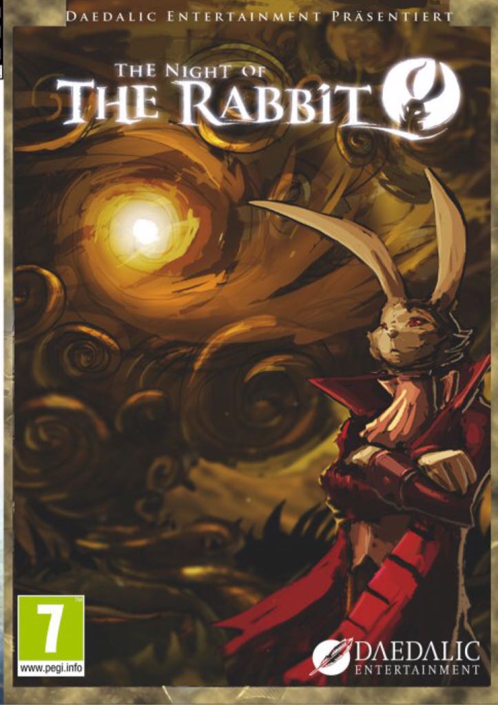 Batman: Arkham Origins Collector’s Edition US