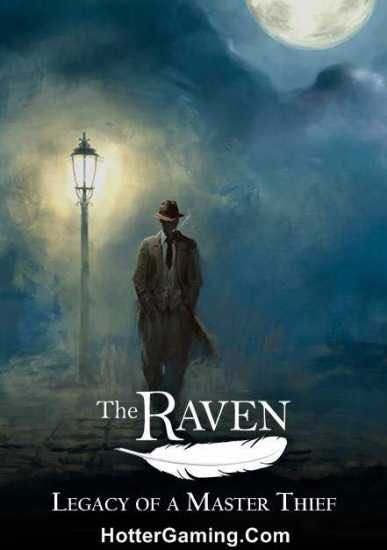 Resident Evil 7: Biohazard