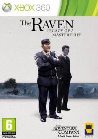 Pokemon Version Or HeartGold