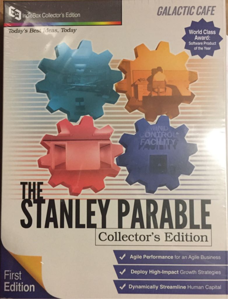 Sid Meiers Civilization IV Beyond The Sword Add-On