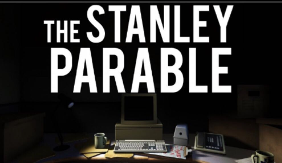 X-Plane 9 Flight Simulator for Mac OS X 10.3 to 10.6