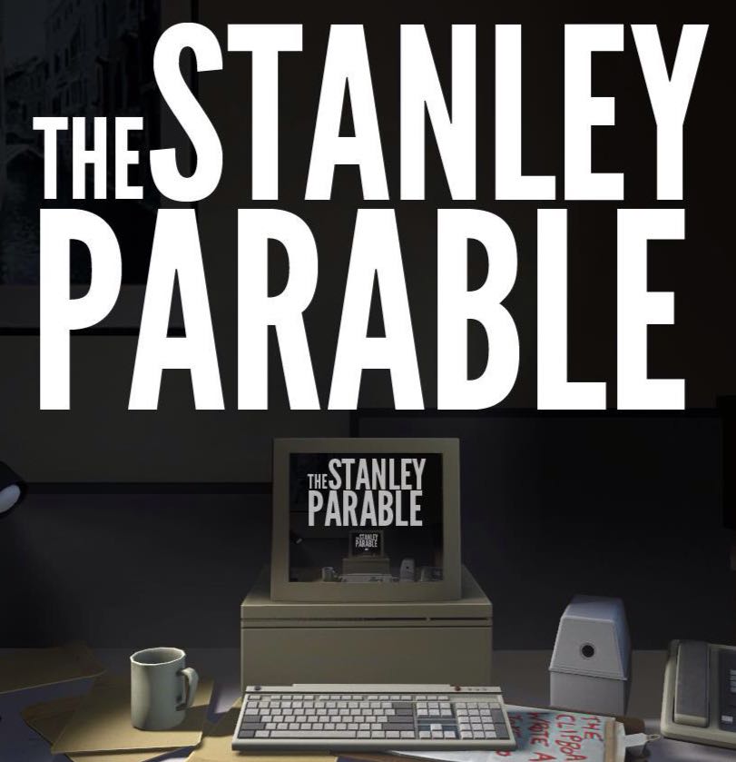 Sega Rally 2: Championship