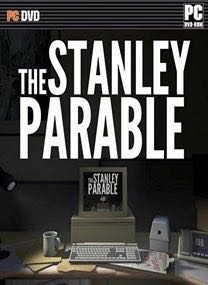 LEGO Marvel Super Heroes -- Universe in Peril