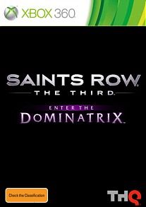 Batman: Arkham Origins (Definitive Edition)