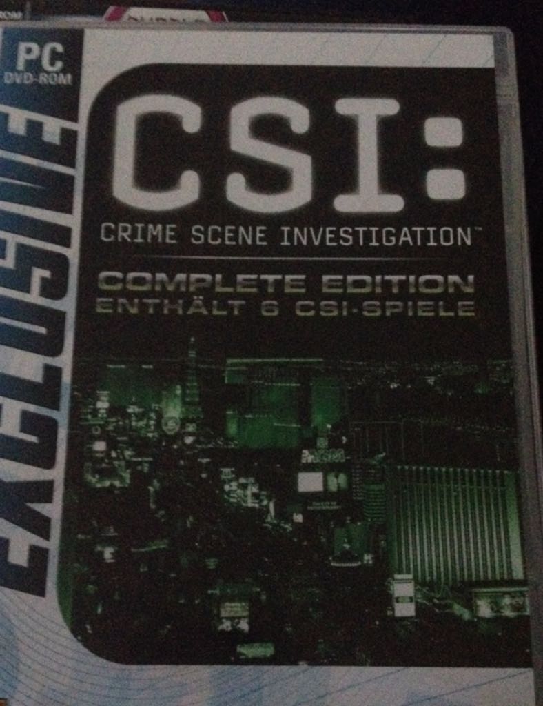 Kingdom Hearts - HD 1.5 ReMIX (Limited Edition)