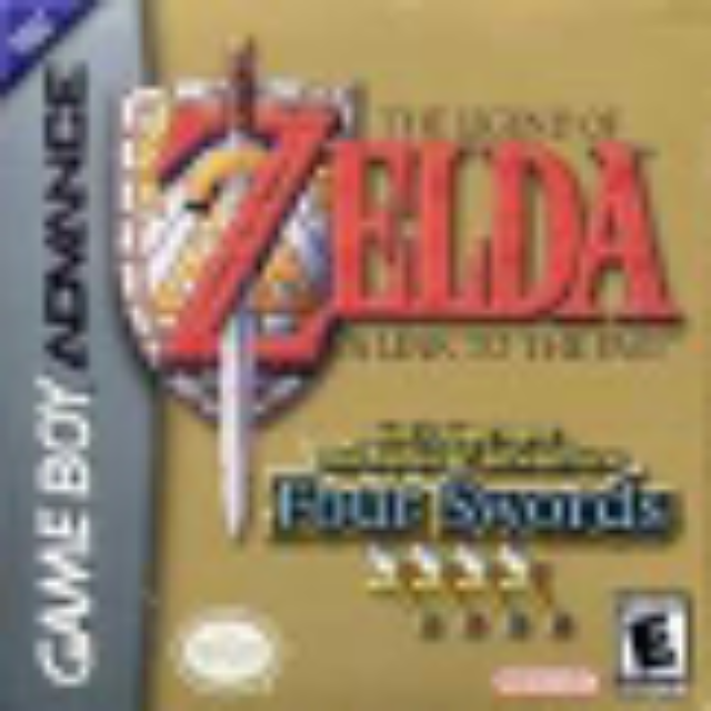 Armored Core: Project Phantasma [Playstation the Best ]