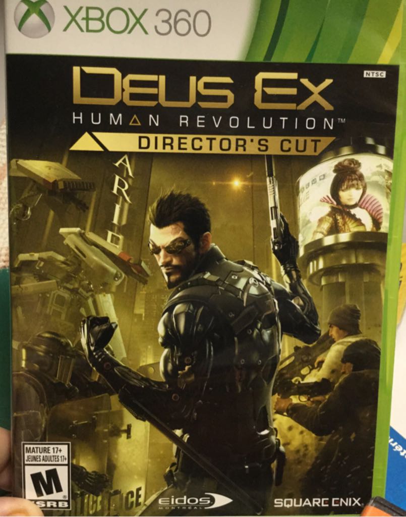 Jissen Pachi-Slot Hisshouhou! Disc Up