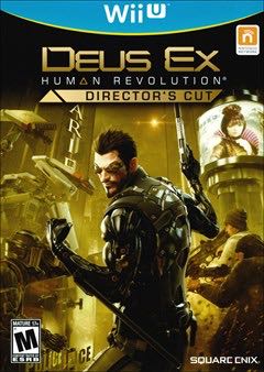 Millennium Soldier: Expendable