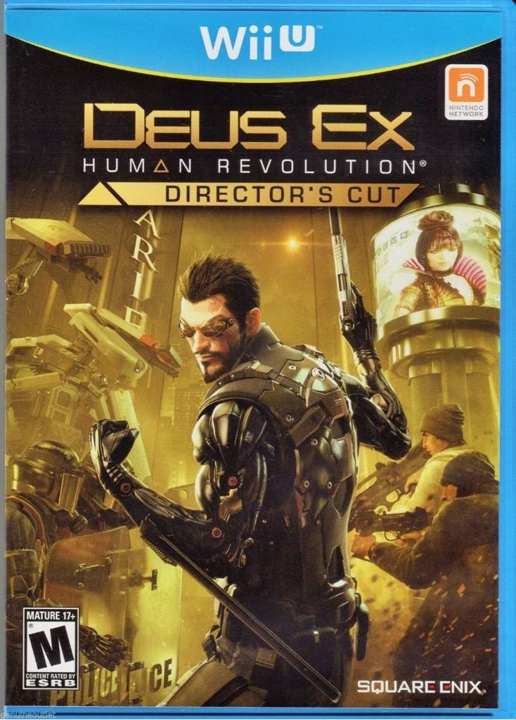 Ratchet & Clank: Quest For Booty