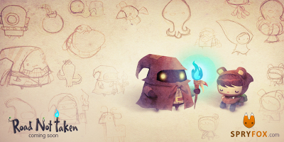 Deus Ex Human Revolution Director’s Cut