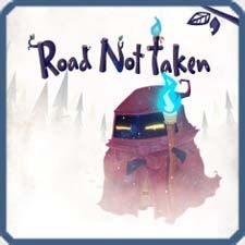 Pokemon Version Or HeartGold