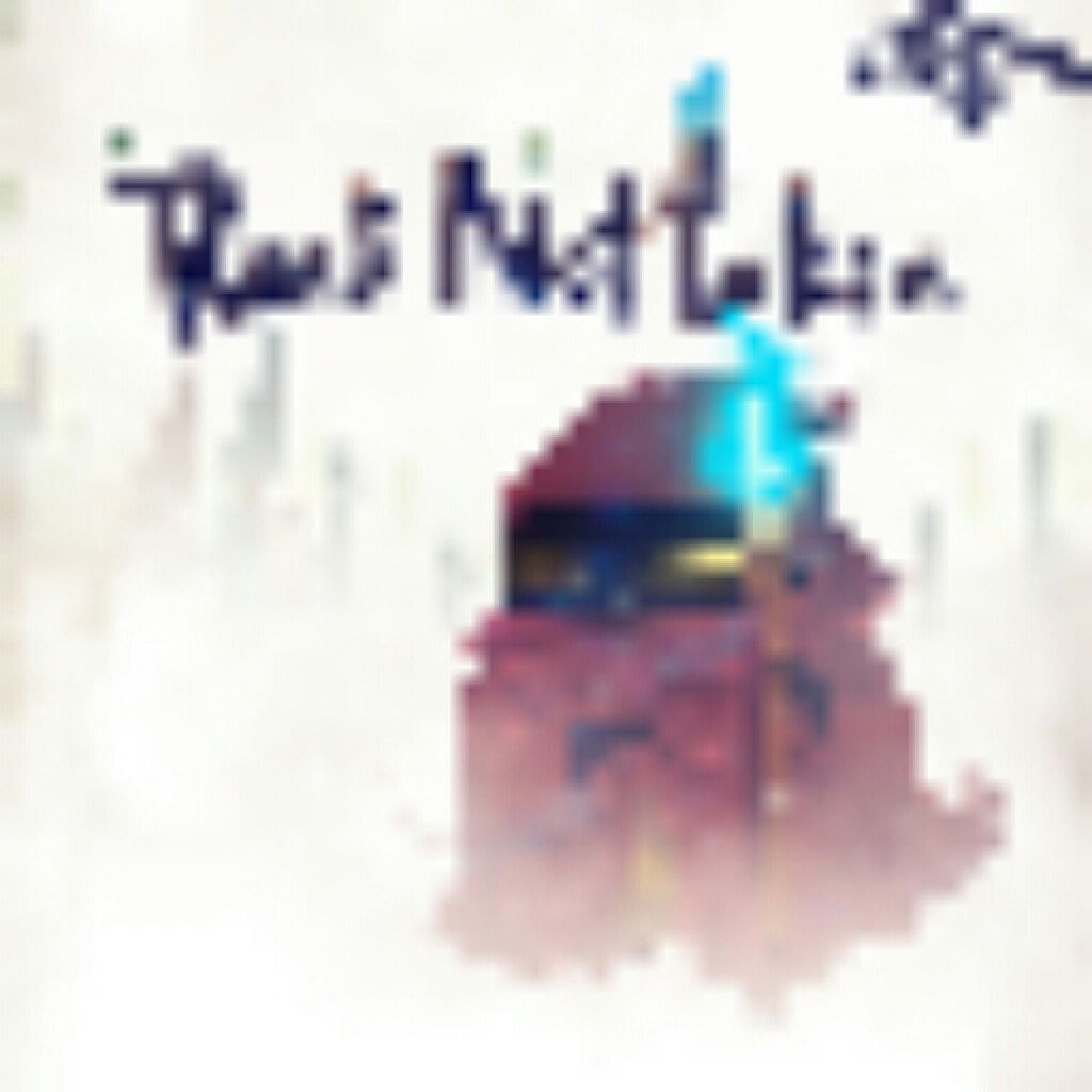 Crash Bandicoot Racing