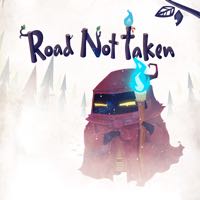 Mortal Kombat Trilogy [CLASSICS Midway]