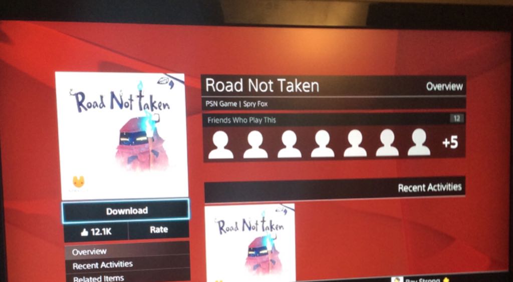 Echo Night [PSOne Book]