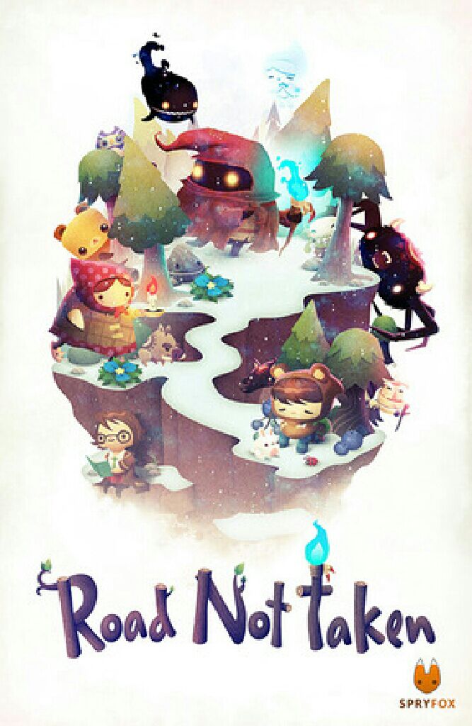 Pokemon Black Version 2