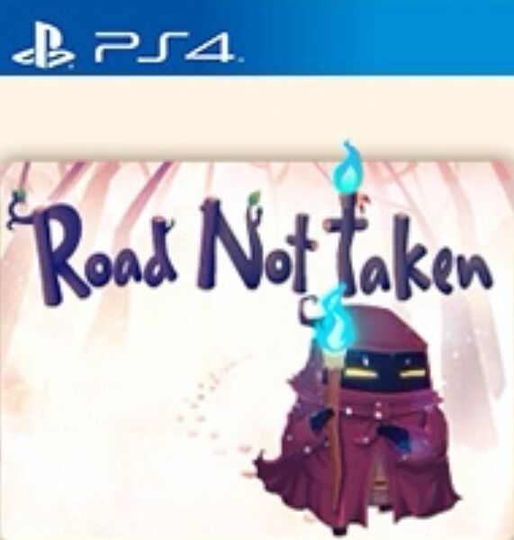 Baldur’s Gate - The Original Saga