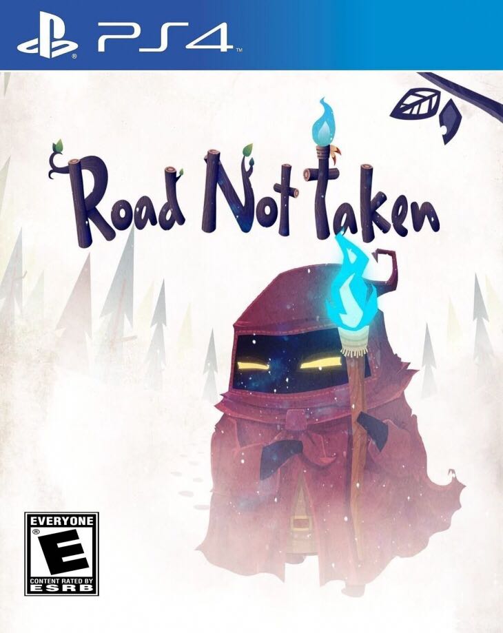 Sims: House Party, The