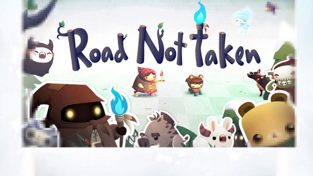 Art of Murder: FBI Confidential