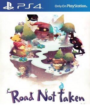 Call Of Duty: Modern Warfare 3 Defiance