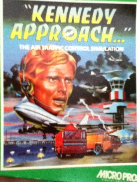 Zumba Fitness World Party