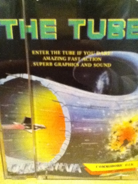 Batman: Arkham Origins (Collector’s Edition)