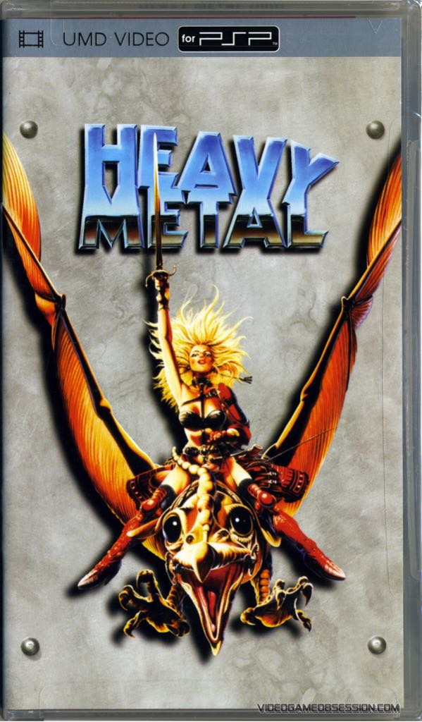 Imperialism II : The Age of Exploration - PC Game