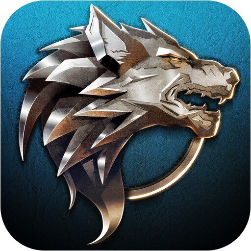 Disney Infinity Figure Display Case