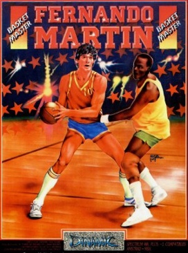 WCW Mayhem (EA Classics)