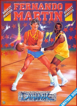 Batman: Arkham Origins Collector’s Edition US