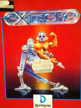 Starcraft 2: Heart Of The Swarm Collector’s Edition